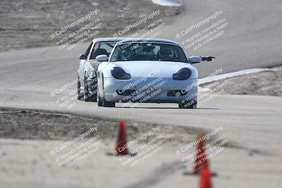 media/Nov-22-2025-Audi Club (Sat) [[8f6737ed73]]/B/Session 2 (Phil Hill)/